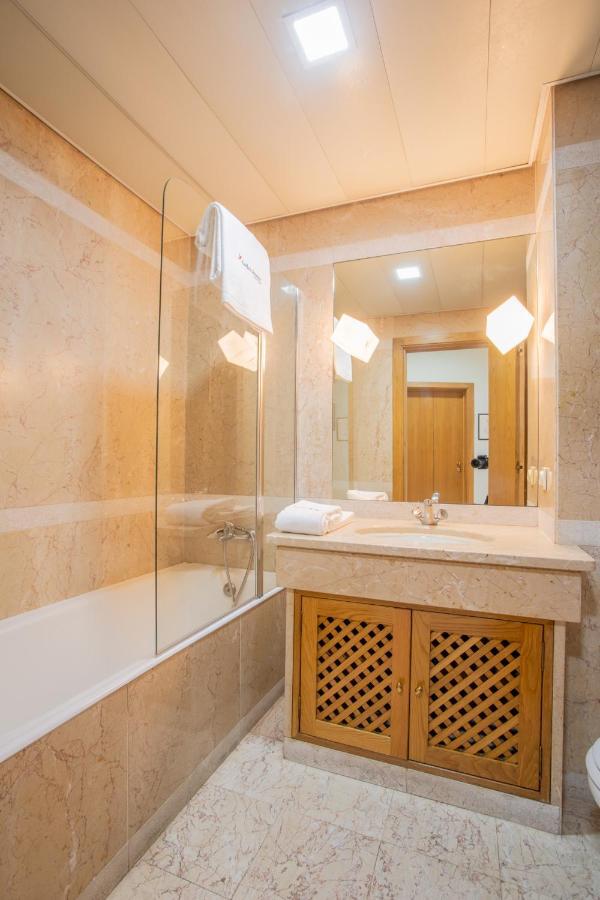 Flh Funchal Amazing Sea View Apartment With Pool Esterno foto