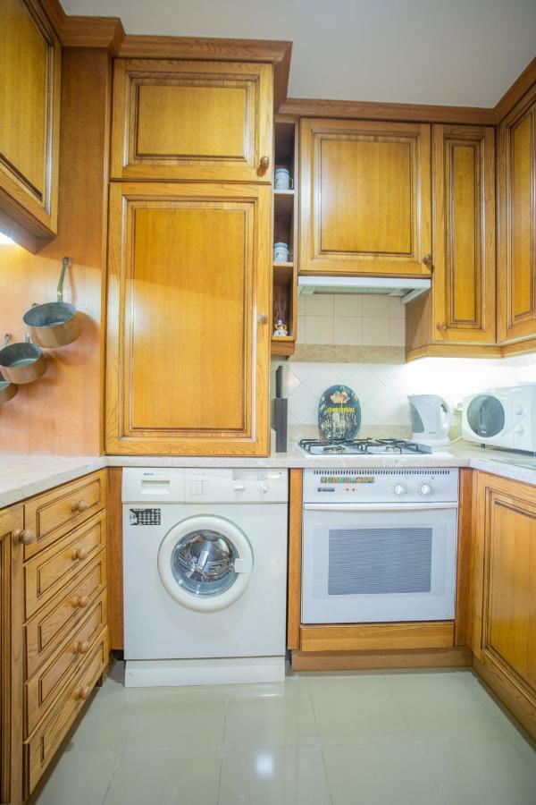 Flh Funchal Amazing Sea View Apartment With Pool Esterno foto