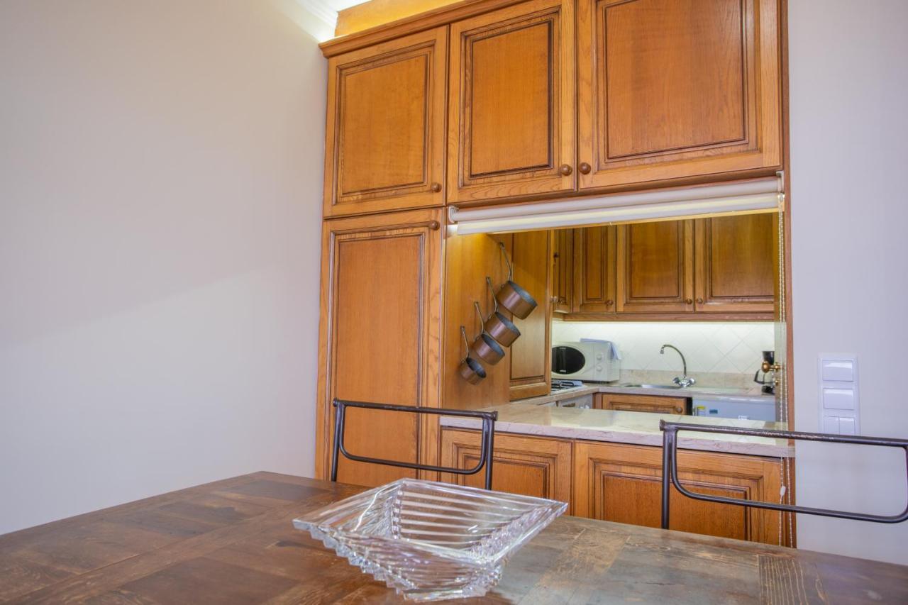 Flh Funchal Amazing Sea View Apartment With Pool Esterno foto