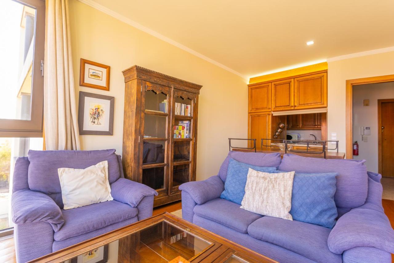 Flh Funchal Amazing Sea View Apartment With Pool Esterno foto