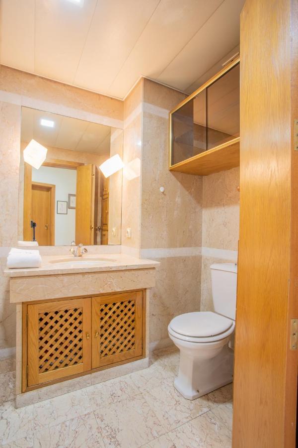 Flh Funchal Amazing Sea View Apartment With Pool Esterno foto